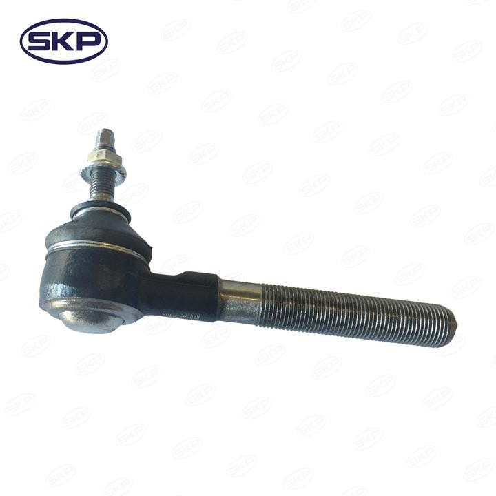 SKP Steering Tie Rod End SES3529 image 3