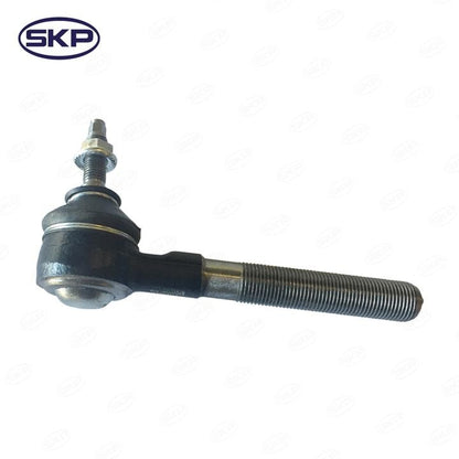 SKP Steering Tie Rod End SES3529 image 3