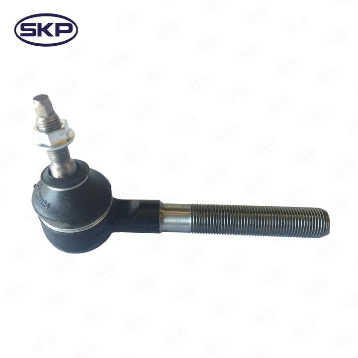 SKP Steering Tie Rod End SES3529 main image