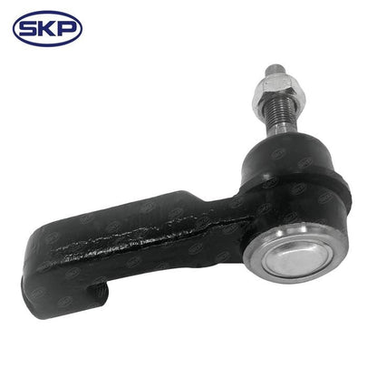 SKP Steering Tie Rod End SES3535