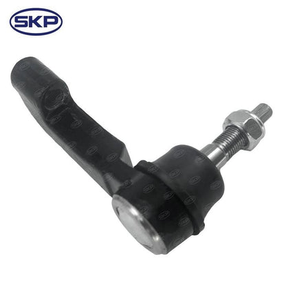 SKP Steering Tie Rod End SES3536