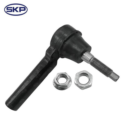 SKP Steering Tie Rod End SES3537 main image