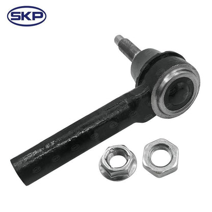 SKP Steering Tie Rod End SES3537 image 2