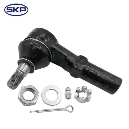 SKP Steering Tie Rod End SES3538