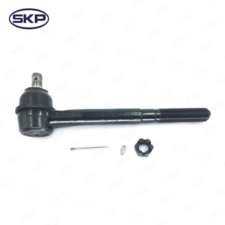 SKP SES3539 image 3