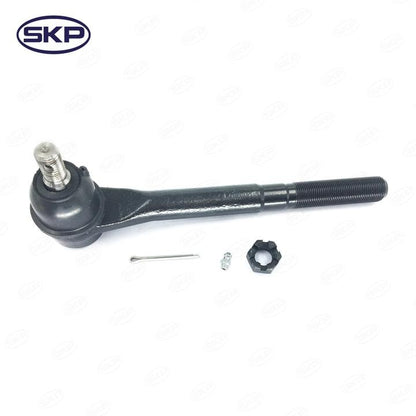 SKP SES3539 main image