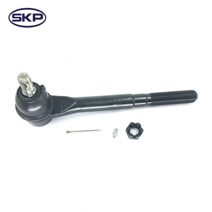 SKP SES3539 image 2