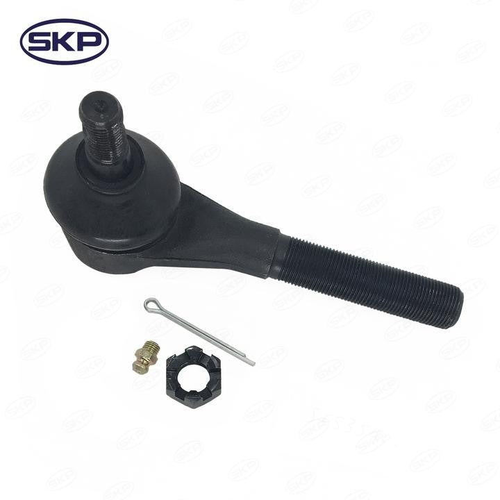 SKP Steering Tie Rod End SES3540