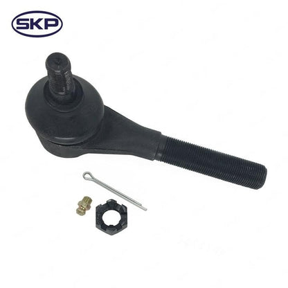 SKP Steering Tie Rod End SES3540