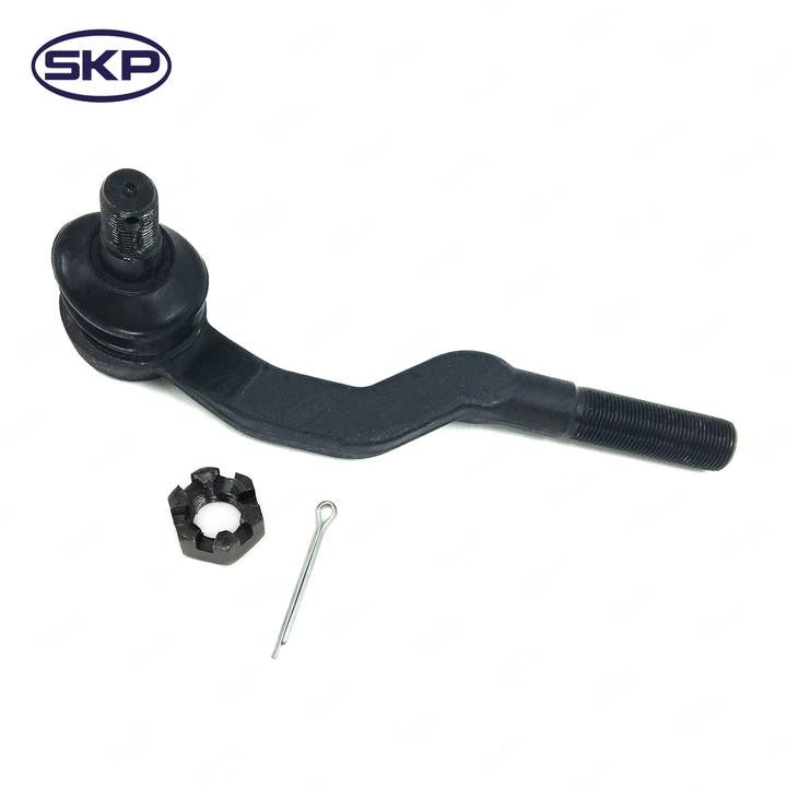 SKP Steering Tie Rod End SES3545
