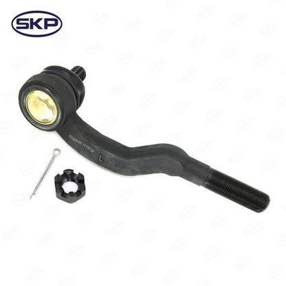 SKP Steering Tie Rod End SES3546