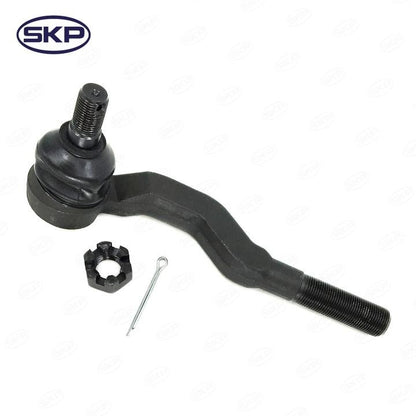 SKP Steering Tie Rod End SES3546