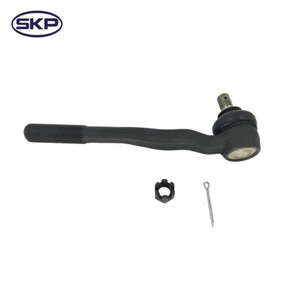 SKP Steering Tie Rod End SES3547