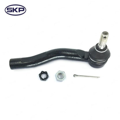 SKP Steering Tie Rod End SES3555