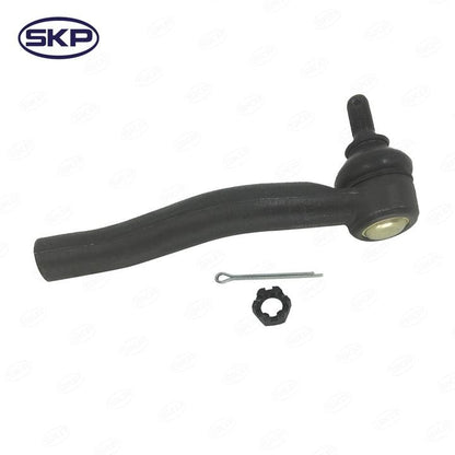 SKP Steering Tie Rod End SES3556 image 3
