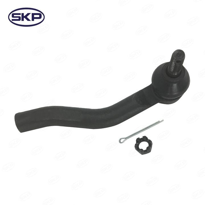 SKP Steering Tie Rod End SES3556 main image