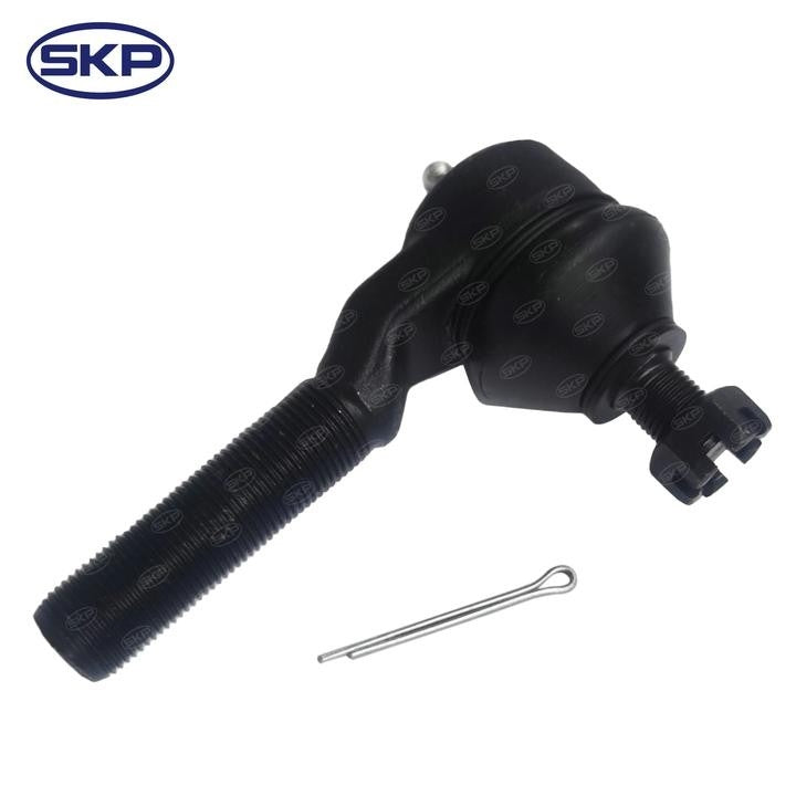 SKP Steering Tie Rod End SES355RL