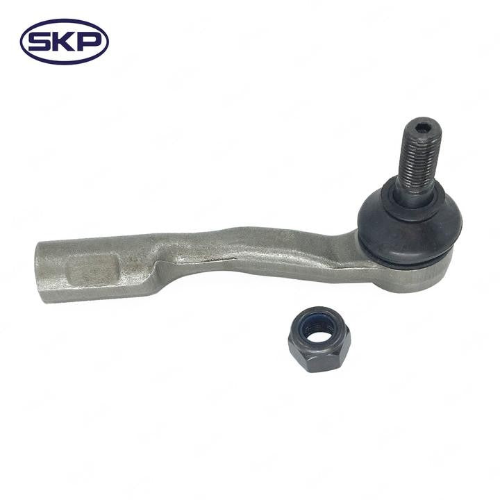 SKP SES3564 image 2
