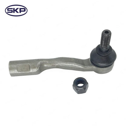 SKP SES3564 image 2