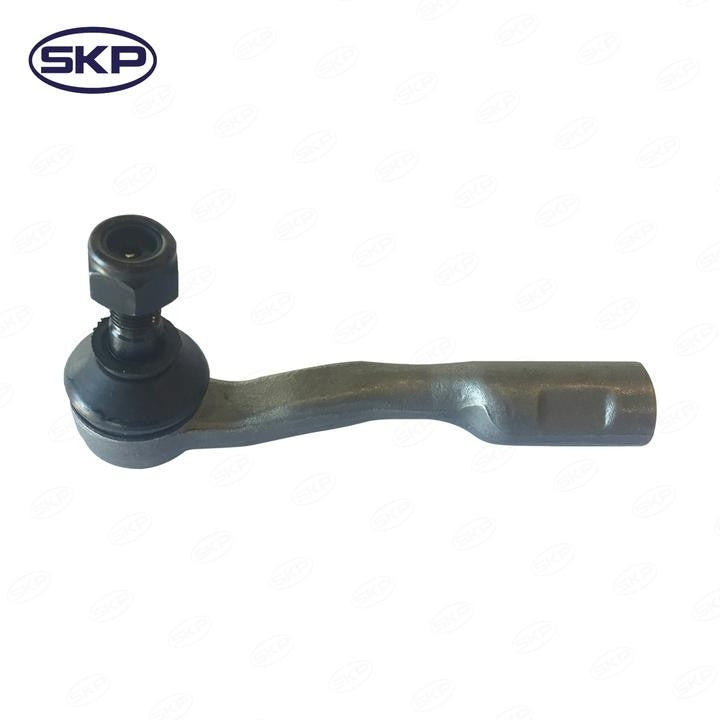 SKP Steering Tie Rod End SES3565