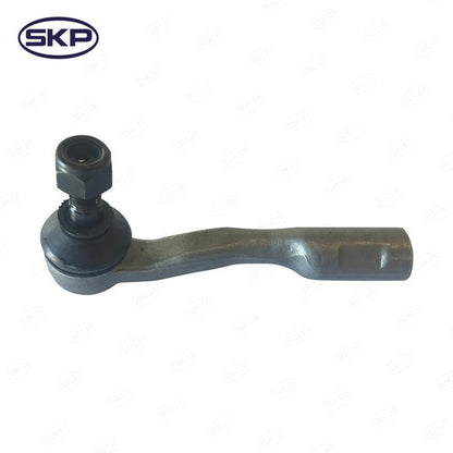 SKP Steering Tie Rod End SES3565