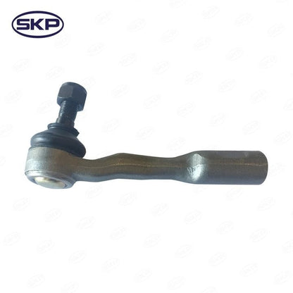 SKP Steering Tie Rod End SES3565