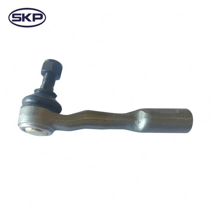 SKP Steering Tie Rod End SES3565