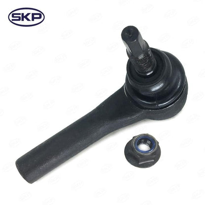 SKP Steering Tie Rod End SES3571