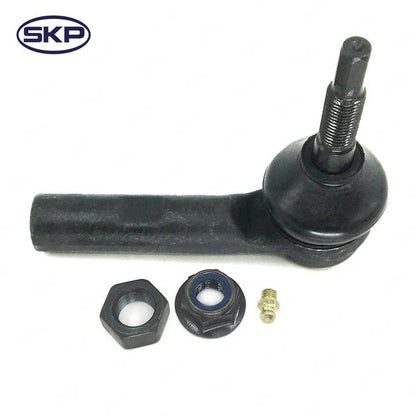 SKP Steering Tie Rod End SES3572