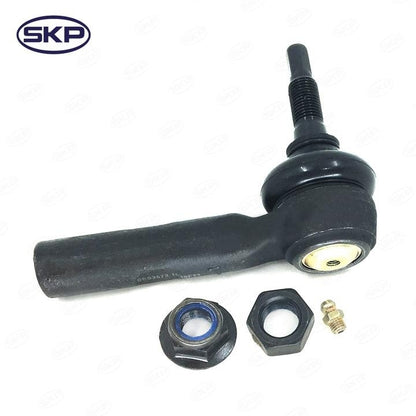 SKP Steering Tie Rod End SES3573