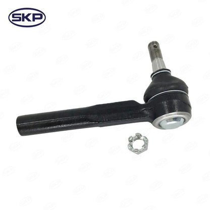 SKP Steering Tie Rod End SES3575 image 3