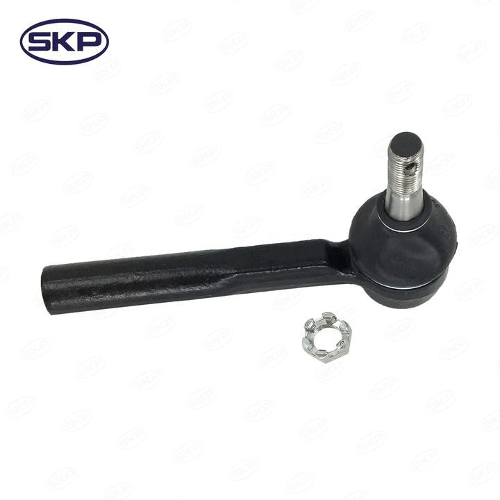 SKP Steering Tie Rod End SES3575 main image