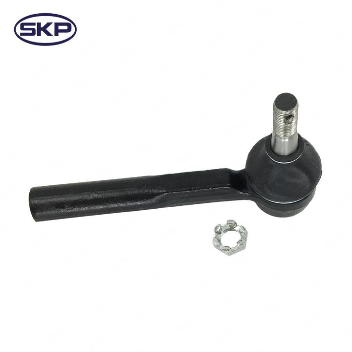 SKP Steering Tie Rod End SES3575 image 2