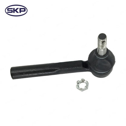 SKP Steering Tie Rod End SES3575 image 2