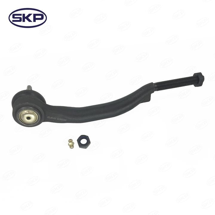 SKP Steering Tie Rod End SES3578 image 3