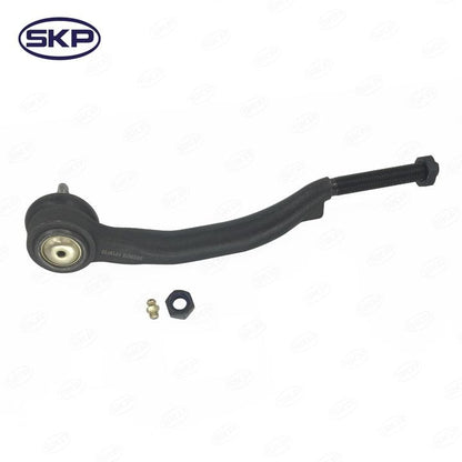 SKP Steering Tie Rod End SES3578 image 3