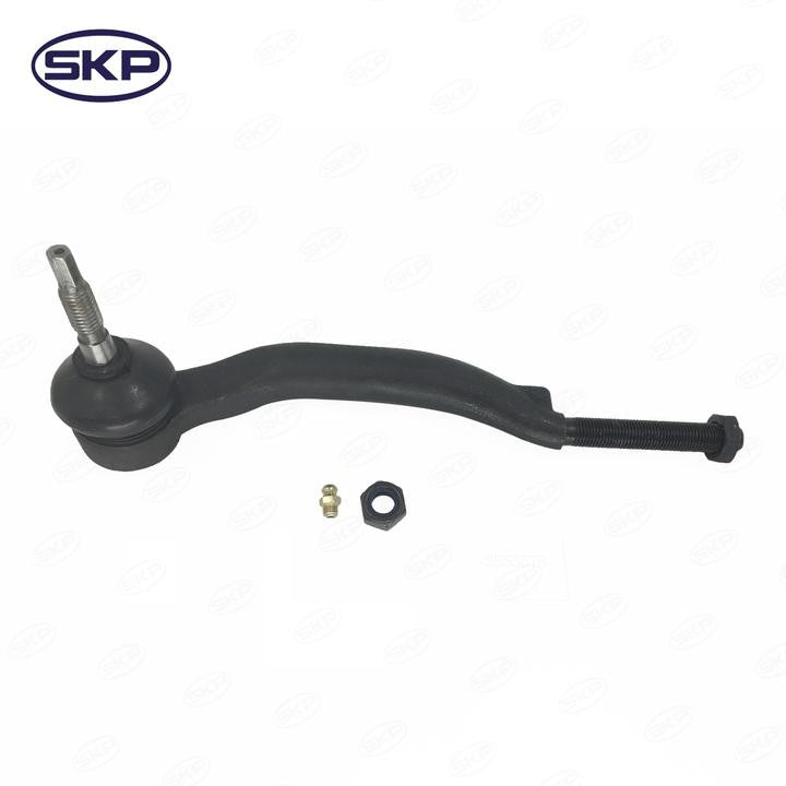 SKP Steering Tie Rod End SES3578 main image