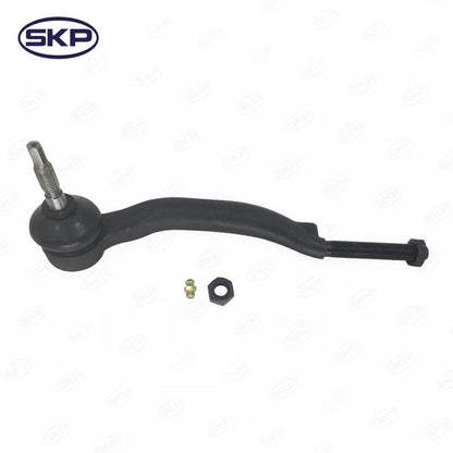 SKP Steering Tie Rod End SES3578 main image