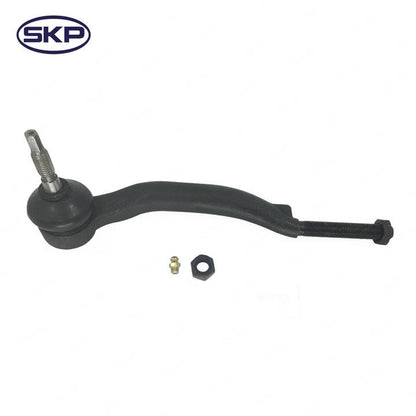 SKP Steering Tie Rod End SES3578 image 2