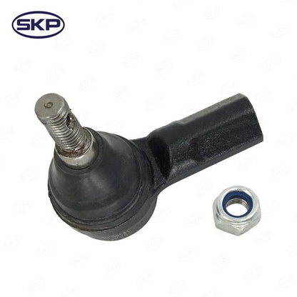 SKP Steering Tie Rod End SES3581 main image