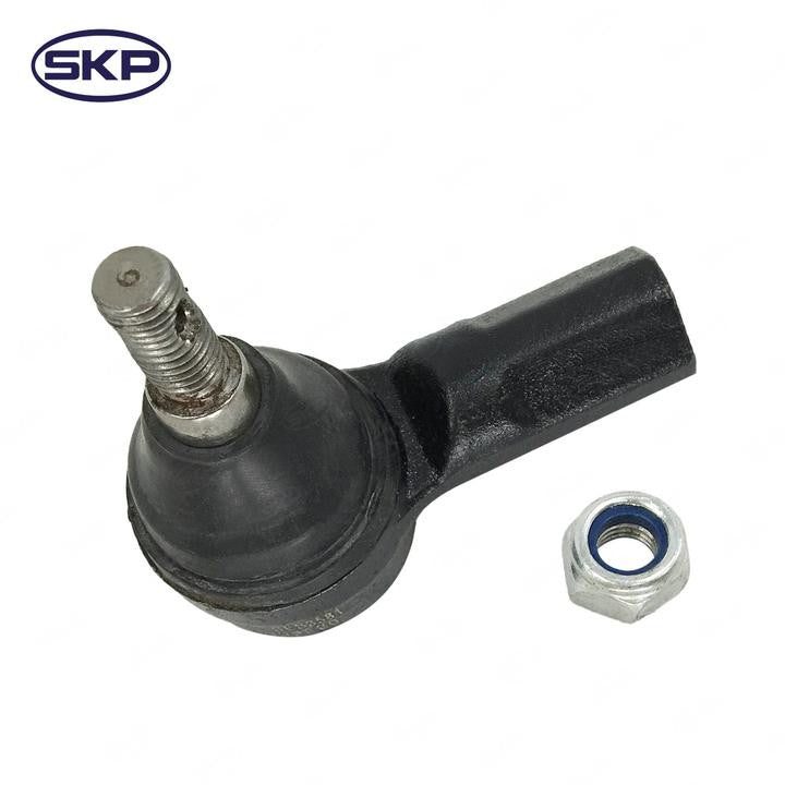 SKP Steering Tie Rod End SES3581 image 2