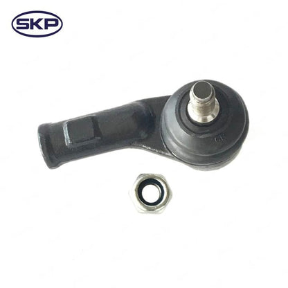 SKP Steering Tie Rod End SES3587 image 3