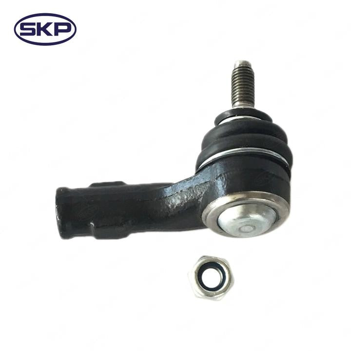 SKP Steering Tie Rod End SES3587 main image