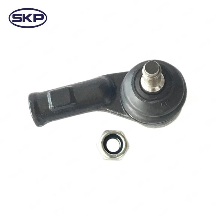 SKP Steering Tie Rod End SES3587 image 2