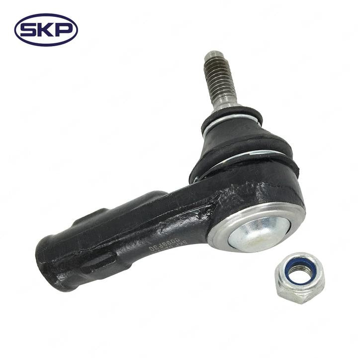 SKP Steering Tie Rod End SES3588 image 3