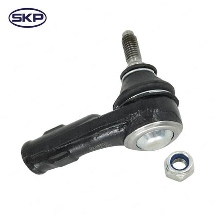 SKP Steering Tie Rod End SES3588 image 3