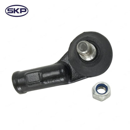 SKP Steering Tie Rod End SES3588 main image