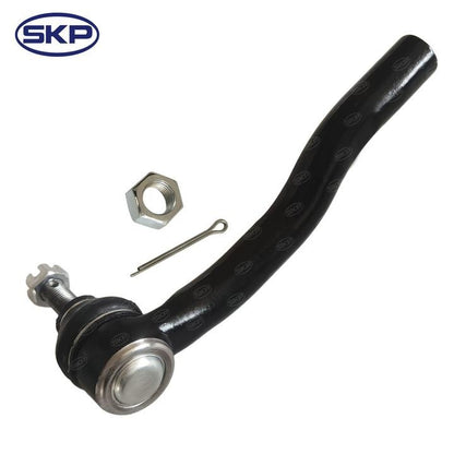 SKP SES3600 image 3