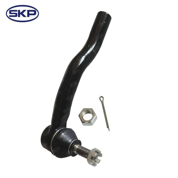 SKP SES3600 main image