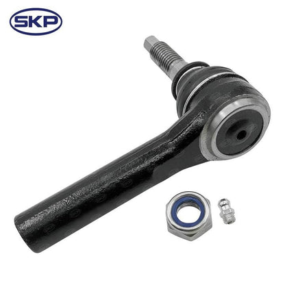 SKP Steering Tie Rod End SES3609
